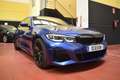 BMW 340 M340dA xDrive Azul - thumbnail 10