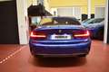 BMW 340 M340dA xDrive Azul - thumbnail 13