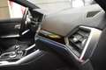 BMW 340 M340dA xDrive Azul - thumbnail 23