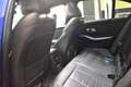 BMW 340 M340dA xDrive Azul - thumbnail 26