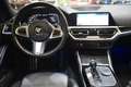 BMW 340 M340dA xDrive Azul - thumbnail 21