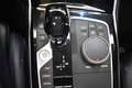 BMW 340 M340dA xDrive Azul - thumbnail 36