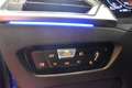 BMW 340 M340dA xDrive Azul - thumbnail 31