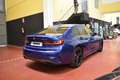 BMW 340 M340dA xDrive Azul - thumbnail 4