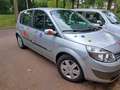 Renault Scenic 2.0-16V Dynam.Comf. LPG Argent - thumbnail 6