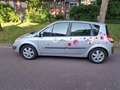 Renault Scenic 2.0-16V Dynam.Comf. LPG Argent - thumbnail 1