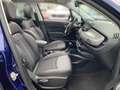 Fiat 500X 1.5T Hybrid DCT Dolcevita Faltdach LED PDC Kamera Blau - thumbnail 16