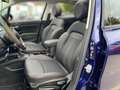 Fiat 500X 1.5T Hybrid DCT Dolcevita Faltdach LED PDC Kamera Blau - thumbnail 10