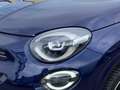 Fiat 500X 1.5T Hybrid DCT Dolcevita Faltdach LED PDC Kamera Blau - thumbnail 7