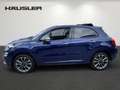 Fiat 500X 1.5T Hybrid DCT Dolcevita Faltdach LED PDC Kamera Blau - thumbnail 6