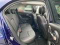 Fiat 500X 1.5T Hybrid DCT Dolcevita Faltdach LED PDC Kamera Blau - thumbnail 15
