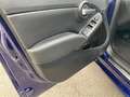 Fiat 500X 1.5T Hybrid DCT Dolcevita Faltdach LED PDC Kamera Blau - thumbnail 11