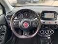 Fiat 500X 1.5T Hybrid DCT Dolcevita Faltdach LED PDC Kamera Blau - thumbnail 13