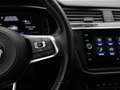 Volkswagen Tiguan Allspace 7 pers. 2.0 TSI 190 pk DSG 4Motion Highline Busine Gris - thumbnail 34