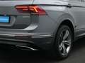 Volkswagen Tiguan Allspace 7 pers. 2.0 TSI 190 pk DSG 4Motion Highline Busine Gris - thumbnail 17