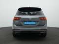 Volkswagen Tiguan Allspace 7 pers. 2.0 TSI 190 pk DSG 4Motion Highline Busine Gris - thumbnail 20