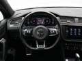 Volkswagen Tiguan Allspace 7 pers. 2.0 TSI 190 pk DSG 4Motion Highline Busine Gris - thumbnail 29