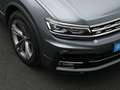 Volkswagen Tiguan Allspace 7 pers. 2.0 TSI 190 pk DSG 4Motion Highline Busine Gris - thumbnail 16