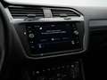 Volkswagen Tiguan Allspace 7 pers. 2.0 TSI 190 pk DSG 4Motion Highline Busine Gris - thumbnail 12