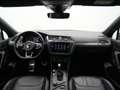 Volkswagen Tiguan Allspace 7 pers. 2.0 TSI 190 pk DSG 4Motion Highline Busine Gris - thumbnail 32