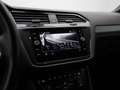 Volkswagen Tiguan Allspace 7 pers. 2.0 TSI 190 pk DSG 4Motion Highline Busine Gris - thumbnail 40