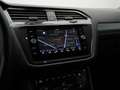 Volkswagen Tiguan Allspace 7 pers. 2.0 TSI 190 pk DSG 4Motion Highline Busine Gris - thumbnail 9
