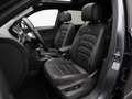 Volkswagen Tiguan Allspace 7 pers. 2.0 TSI 190 pk DSG 4Motion Highline Busine Gris - thumbnail 3