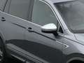 Volkswagen Tiguan Allspace 7 pers. 2.0 TSI 190 pk DSG 4Motion Highline Busine Gris - thumbnail 47