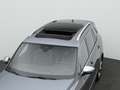 Volkswagen Tiguan Allspace 7 pers. 2.0 TSI 190 pk DSG 4Motion Highline Busine Gris - thumbnail 6