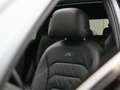 Volkswagen Tiguan Allspace 7 pers. 2.0 TSI 190 pk DSG 4Motion Highline Busine Gris - thumbnail 26