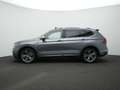 Volkswagen Tiguan Allspace 7 pers. 2.0 TSI 190 pk DSG 4Motion Highline Busine Gris - thumbnail 21