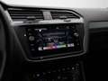 Volkswagen Tiguan Allspace 7 pers. 2.0 TSI 190 pk DSG 4Motion Highline Busine Gris - thumbnail 39