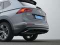 Volkswagen Tiguan Allspace 7 pers. 2.0 TSI 190 pk DSG 4Motion Highline Busine Gris - thumbnail 45
