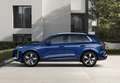 Audi Q3 2.0 TDI S line S tronic 110kW Azul - thumbnail 2