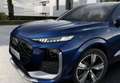 Audi Q3 2.0 TDI S line S tronic 110kW Azul - thumbnail 6