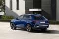 Audi Q3 2.0 TDI S line S tronic 110kW Azul - thumbnail 3