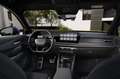 Audi Q3 2.0 TDI S line S tronic 110kW Azul - thumbnail 8