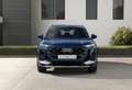 Audi Q3 2.0 TDI S line S tronic 110kW Azul - thumbnail 5