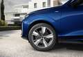 Audi Q3 2.0 TDI S line S tronic 110kW Azul - thumbnail 7