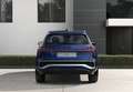 Audi Q3 2.0 TDI S line S tronic 110kW Azul - thumbnail 4