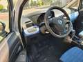 Fiat Grande Punto 1.4 8V DESIGN CIUCIARO Gris - thumbnail 9