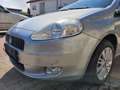 Fiat Grande Punto 1.4 8V DESIGN CIUCIARO Gris - thumbnail 19