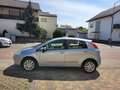 Fiat Grande Punto 1.4 8V DESIGN CIUCIARO Gris - thumbnail 7