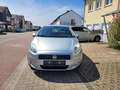 Fiat Grande Punto 1.4 8V DESIGN CIUCIARO Gris - thumbnail 1