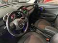 MINI Cooper Cabrio Aut. (4.75) Vert - thumbnail 8