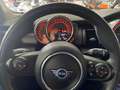 MINI Cooper Cabrio Aut. (4.75) Groen - thumbnail 9