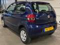 Volkswagen Fox 1.2 Trendline|51000KM| Blauw - thumbnail 2