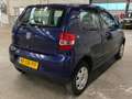 Volkswagen Fox 1.2 Trendline|51000KM| Blu/Azzurro - thumbnail 3