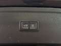 Audi Q5 40 TDI QUATTRO*SPORT*VIRTUAL*LANE*ACC*360°*AHK* Grau - thumbnail 20