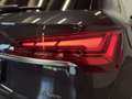 Audi Q5 40 TDI QUATTRO*SPORT*VIRTUAL*LANE*ACC*360°*AHK* Grau - thumbnail 17